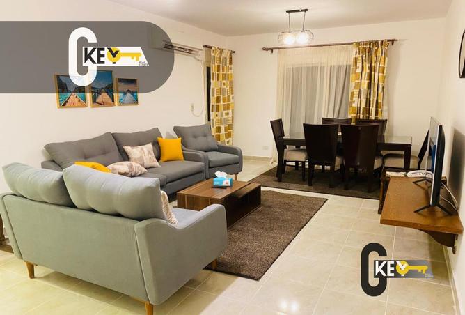 8389081 - Property Main Image