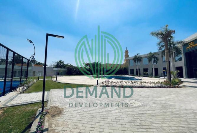 6712649 - Property Image 3