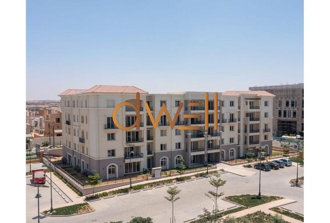 8134836 - Property Image 3