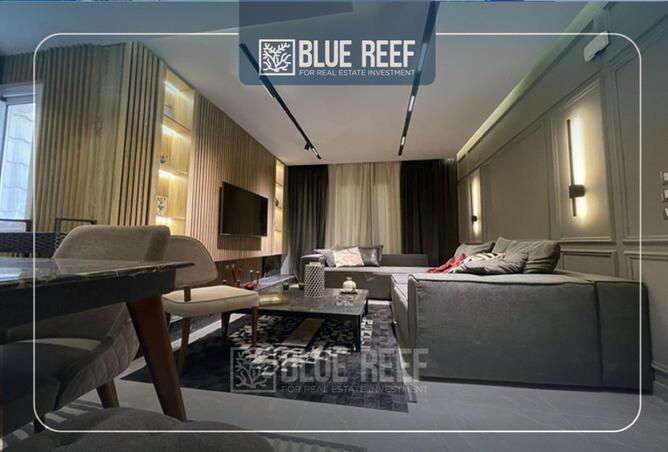 8407742 - Property Main Image