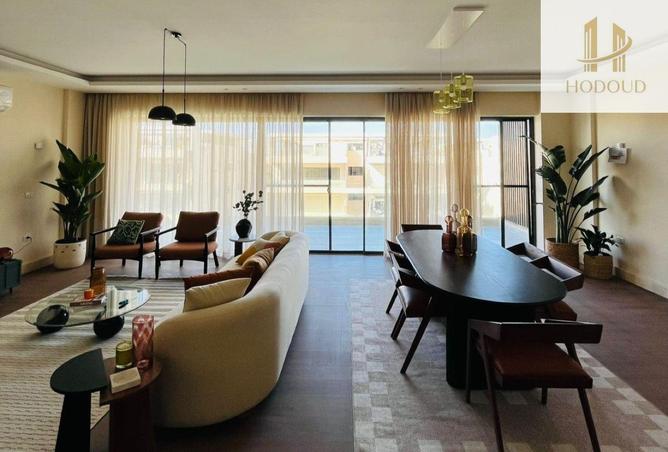 8521648 - صورة العقار 2