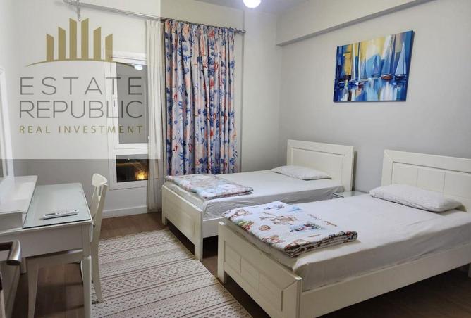 8291432 - Property Main Image