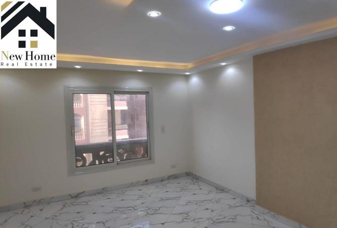 8288395 - الصورة الرئيسية للعقار