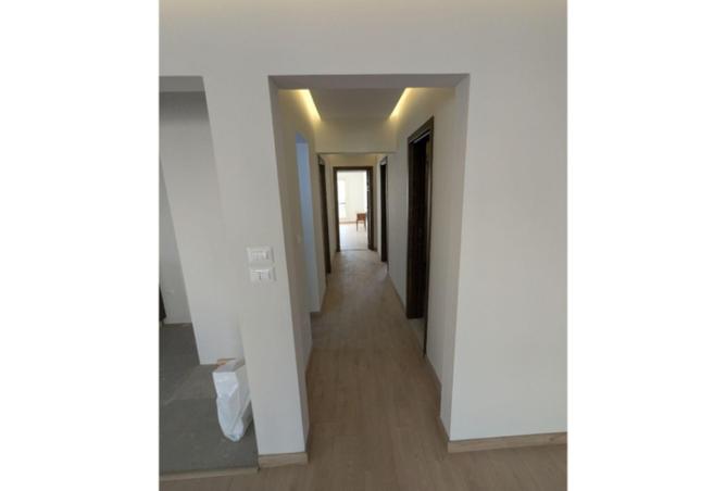 8215628 - صورة العقار 3