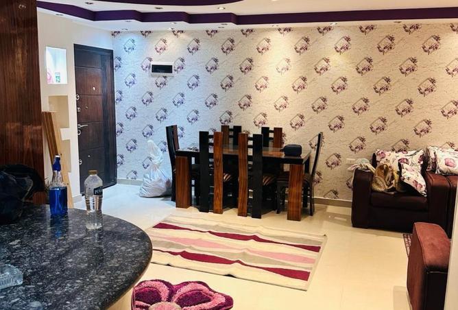 7958678 - صورة العقار 3