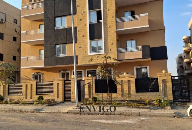8108157 - الصورة الرئيسية للعقار