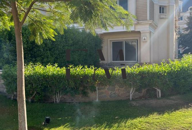 8251742 - صورة العقار 2