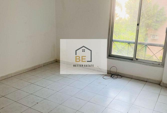 8502542 - Property Image 3