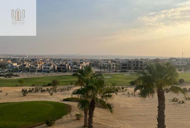 8420895 - صورة العقار 2