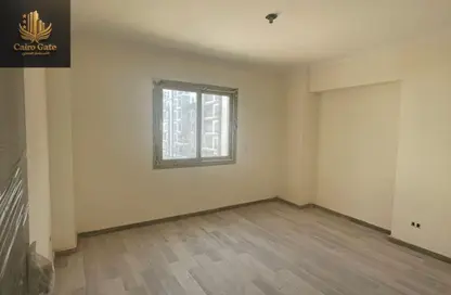 Apartment - 3 Bedrooms - 2 Bathrooms for sale in Janna 2 - Sheikh Zayed Compounds - Sheikh Zayed City - Giza Apartment - 3 Bedrooms - 2 Bathrooms for sale in Janna 2 - Sheikh Zayed Compounds - Sheikh Zayed City - Giza