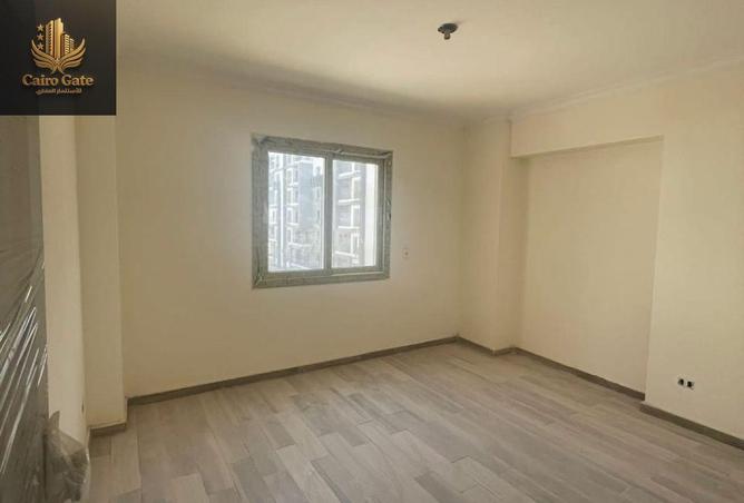 8136169 - Property Main Image