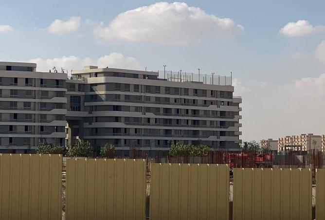 8509904 - صورة العقار 2