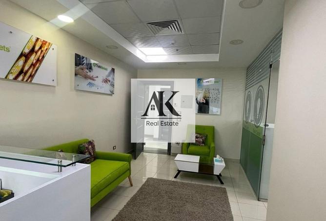 7952506 - Property Image 2
