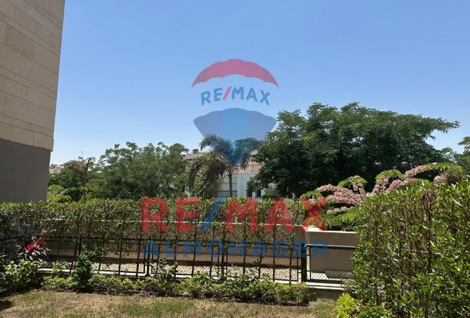 8443600 - صورة العقار 2