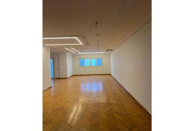 8511742 - Property Image 3