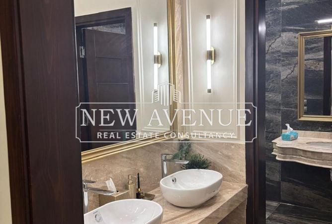 8460778 - Property Image 3