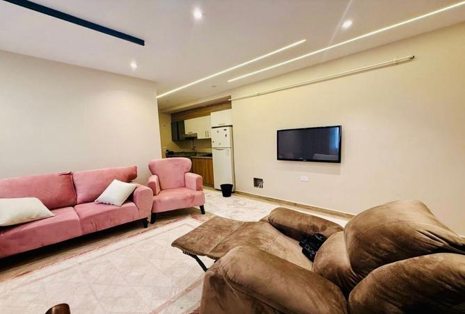 8369389 - صورة العقار 2