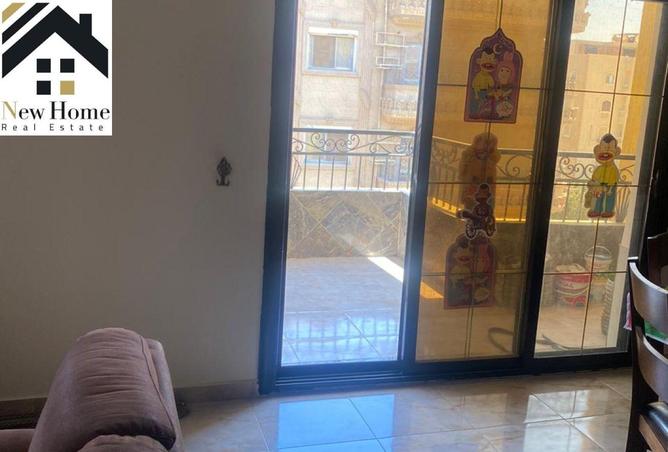 7568034 - صورة العقار 3