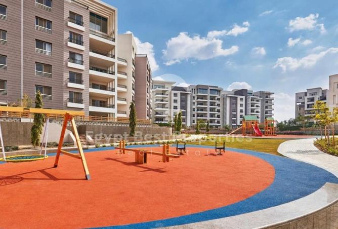 8383669 - صورة العقار 2