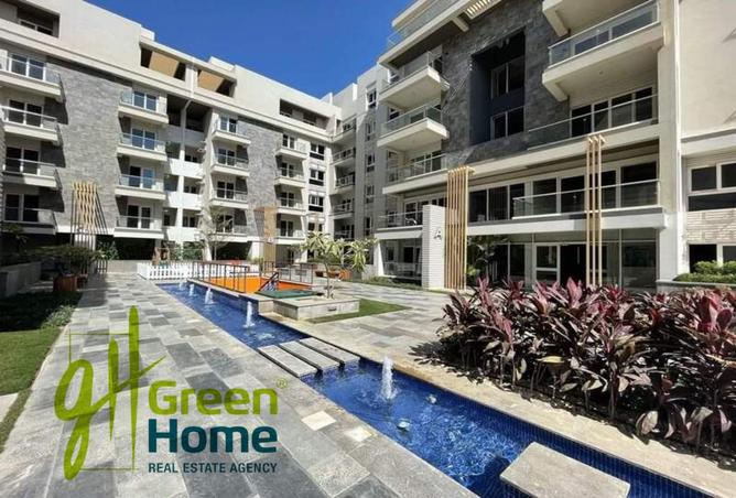 7991179 - Property Image 2