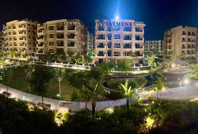 8421669 - Property Main Image