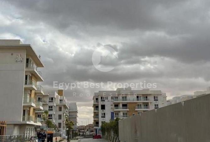 8360673 - صورة العقار 3