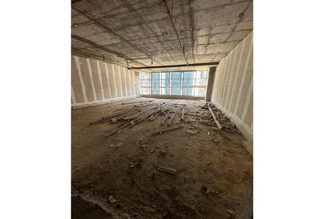 8331119 - صورة العقار 3