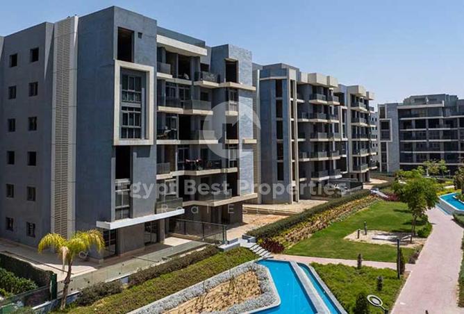 8378720 - Property Image 3