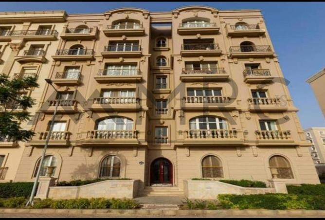 8260584 - الصورة الرئيسية للعقار