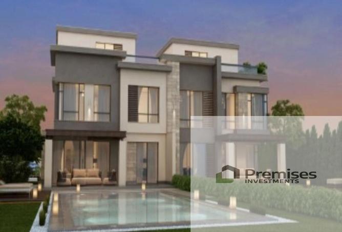 8177649 - صورة العقار 3