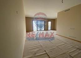Apartment - 3 bedrooms - 3 bathrooms for للايجار in Forty West - Sheikh Zayed Compounds - Sheikh Zayed City - Giza