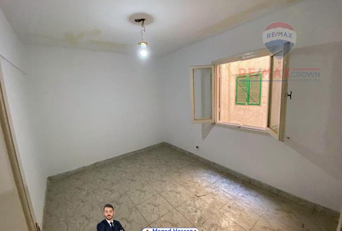 8204177 - صورة العقار 2