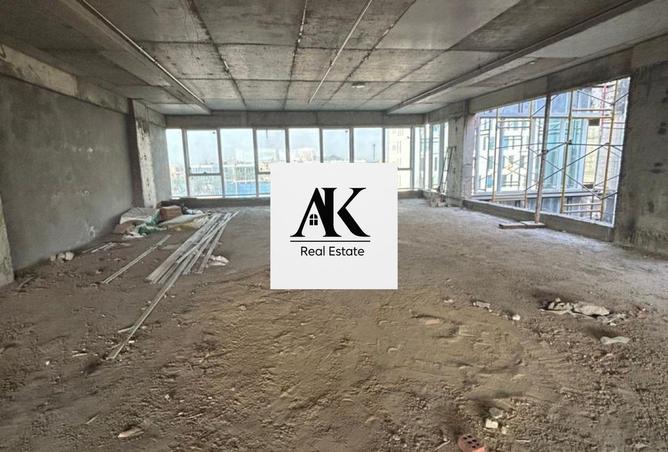 8547850 - صورة العقار 2