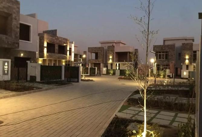 8156188 - صورة العقار 3