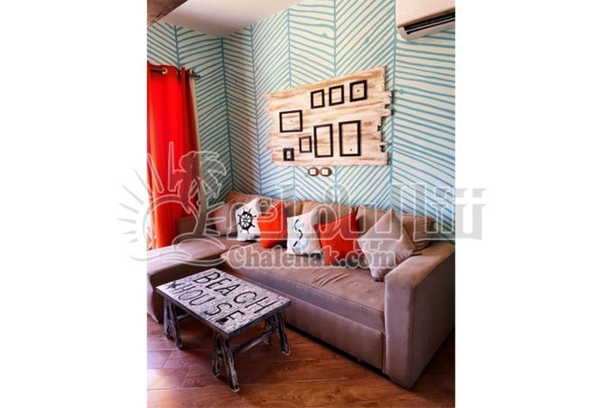 8248356 - Property Image 3