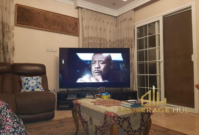 8399998 - صورة العقار 3