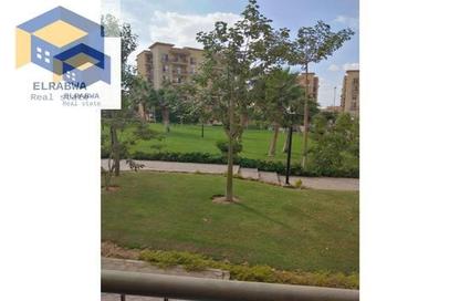 Apartment - 3 Bedrooms - 3 Bathrooms for sale in El Rehab Extension - Al Rehab - New Cairo City - Cairo