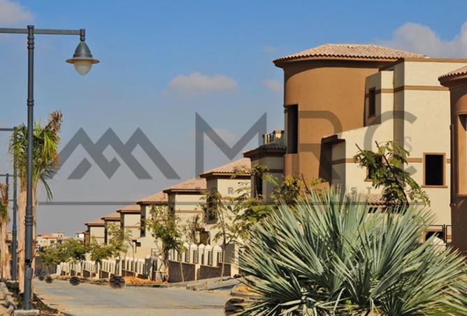 8270742 - صورة العقار 3