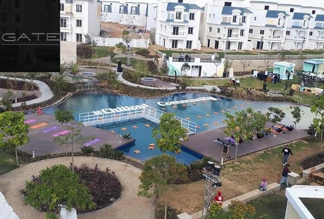 7989858 - صورة العقار 2