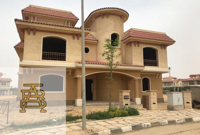 8025897 - Property Main Image