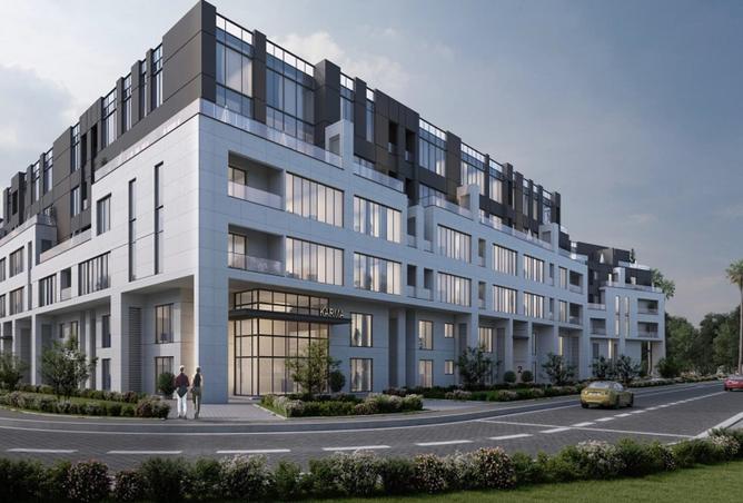 8520794 - Property Image 3