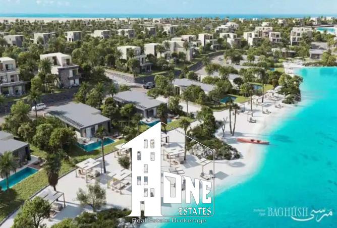 8250435 - Property Main Image