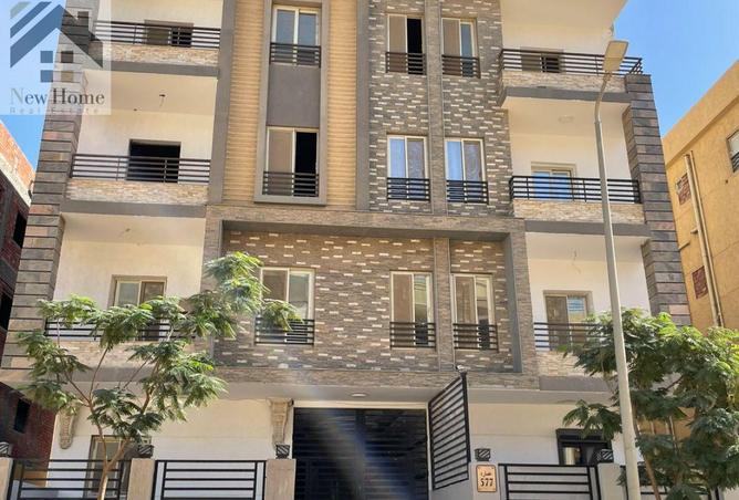 8272237 - الصورة الرئيسية للعقار