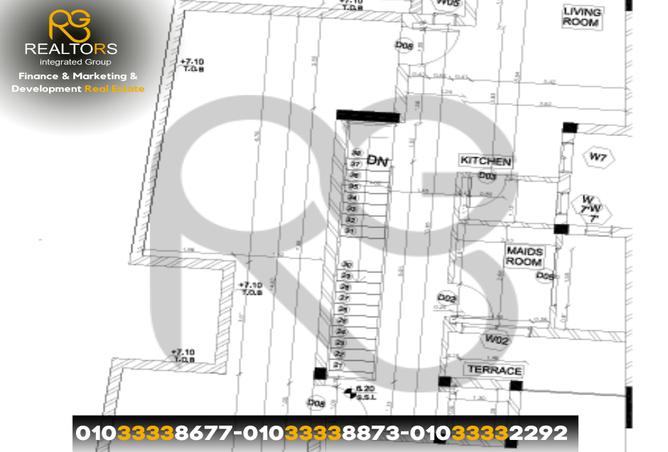 7988233 - Property Image 2