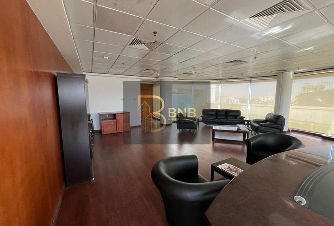 8403341 - Property Image 2