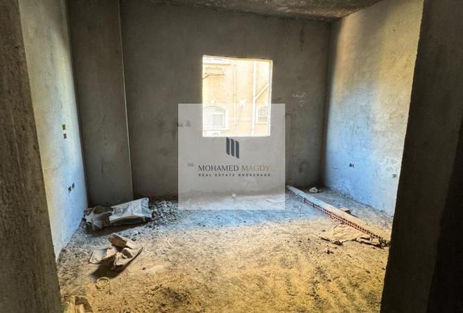 8298432 - صورة العقار 2