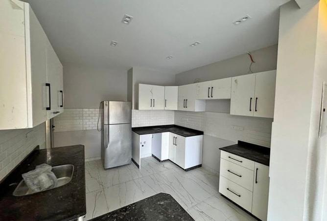 8194453 - صورة العقار 3