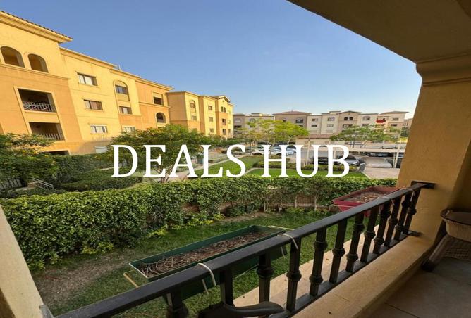 8343413 - Property Main Image