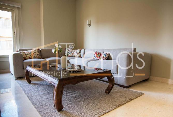 8283276 - صورة العقار 3