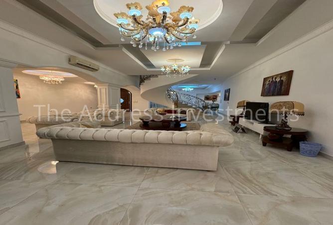 8066257 - الصورة الرئيسية للعقار